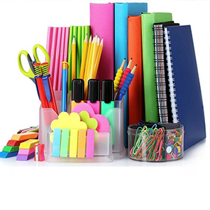 Office Supplies