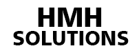 HMH Solutions